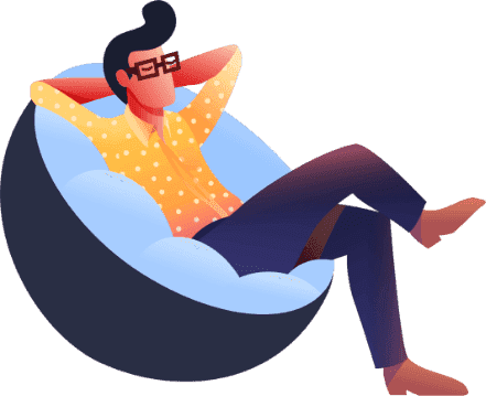 在线手机号轰炸工具