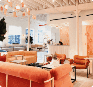 轰炸短信在线使用