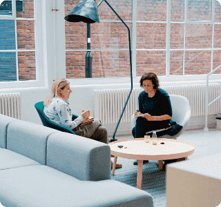 网页电话直接拨打