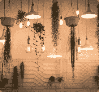 手机号测压下载