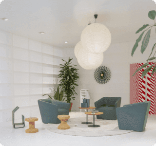 手机号在线轰炸测试