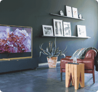 在线手机号轰炸工具