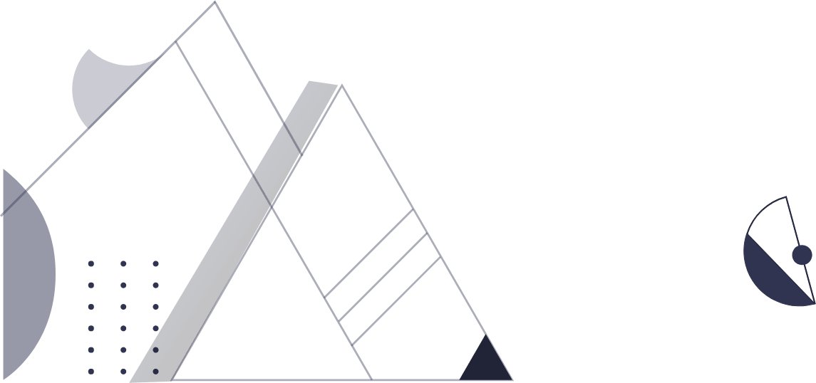 不限设备安装的获取手机号验证码平台