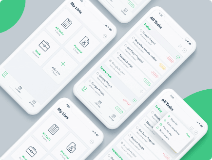 在线手机号轰炸工具